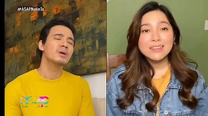 11K views · 439 reactions | asap natin featuring bea & john lloyd | I love Bea and John Lloyd Forever | Facebook