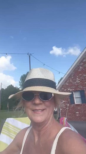 Spring Break for my sida girl and Georgia Belle ! Let the summer Begin 🌟🙌❤️💕🎉🥳 | Angie Wehrle