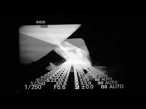 Spiritbox - 10:16 *OFFICIAL*