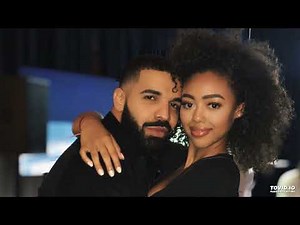 DRAKE - PRACTICE (THROWEY)