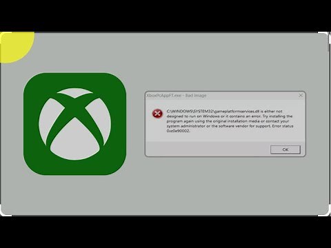 How to Fix Error Code 0xc0e90002