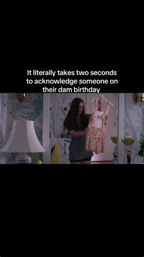 Thesummeriturnedpretty: La historia de amor de Conrad Fisher