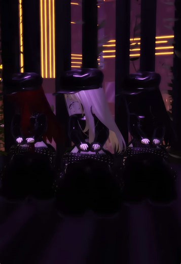 Melhores Danças do Roblox na RHDance Studio