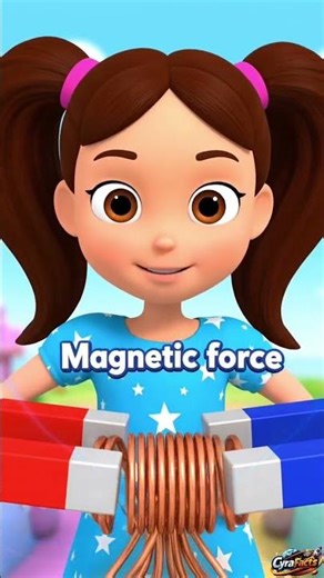 HOW MACHINES MOVE?!#shorts #reels #facts