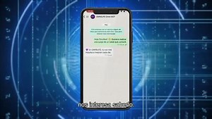 2.5K views · 63 reactions | ¿Quieres mejorar la atención y hacer crecer tu negocio? 朗 Conoce OMNIBOT 烙 tu asistente ideal para consultas, pedidos, testimonios y más. ¡Fácil, rápido y siempre disponible! | Omnilife USA en Español | Facebook