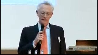Goldman Sachs ran on Emanuel Derman's models for 17 yearshe built them - Black-Derman-Toy, the stuff Wall Street still uses. his verdict on those models? don't trust them.physics has 3 laws that explain 99% of what happens. finance, he says (crediting MIT's Andy Lo), has 99 laws that explain about 3% - "and even that's an exaggeration."a physics model predicts where a rocket lands. a finance model predicts nothing - it just guesses a price from other prices. one honest law in all of finance: sam