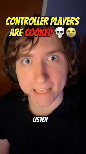 Apex Legends Is BREAKING… and the Devs Made It Worse 😬🔥