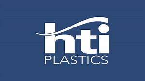 CUSTOM INJECTION MOLDED PRODUCTS