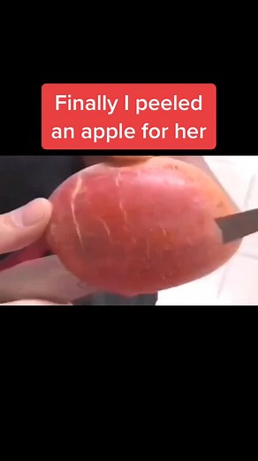 #apple #funnyvideos #foryoupage #fyp