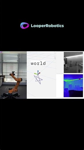 Insight 9 Onboard SLAM Brutal Test Series #6: The 5-Pointed Star! #shorts