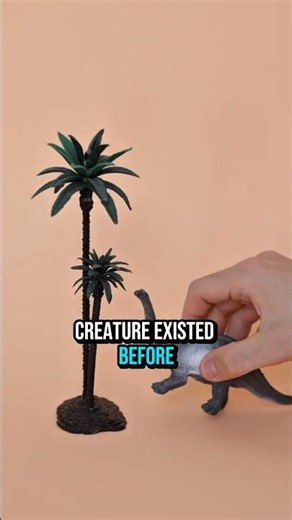 This Crab Has Blue Blood 😲🦀