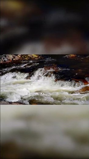 Baxter State Park: Maine's Forever-Wild 200,000 Acres (No Roads, No Cell Service)
