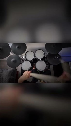 Staind - Warm Safe Place (Drum Cover by Jess Davy) #drumcover