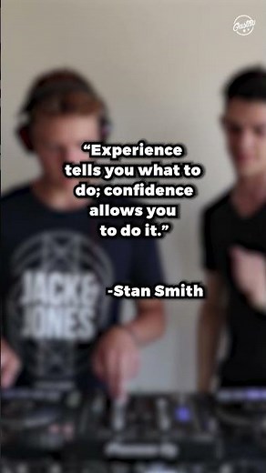 DJ Quote of the Day #083