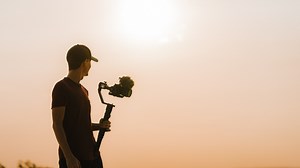 136 reactions · 16 shares | Marre de créer des vidéos à l'aveugle?...