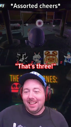 Epic Comeback After Losing Everything!