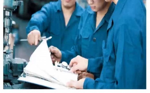 质量人必备！面试10大高频问题及答策