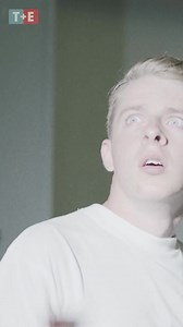 Did you catch last night’s episode of Alien Files Reopened? Don’t miss the next one next Tuesday at 10PM ET/PT! 👽 #alienfilesreopened #TEonTV | T E