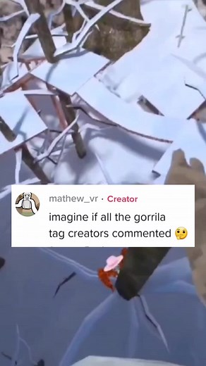 #lavamonke #meme #WeAllPlayforCanada #memes #gorrilatag #monke #viral #cool