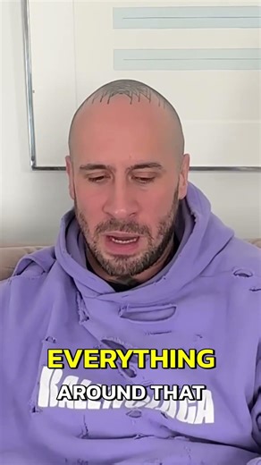 Kanye West's Modernist Album Cover Design Secrets Revealed #shorts