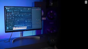 2K views · 32 reactions | ➡️️️️️️️️ 10 massive sound banks ➡️️️️️️️️...