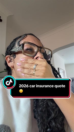 Who’s the best honestly