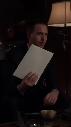 💎DE VUELTA AL JUEGO💪 Mike vuelve como abogado. Esta vez regresa como un miembro real de la barra de New York. #motivaciondiaria#desarrollopersonal#fyp#suits#laleydelosaudaces#mikeross#devuelta#cleargoal1914