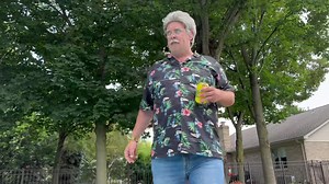 Uncle Terry’s Rules for the Pool ! | Wayne County Lyfe