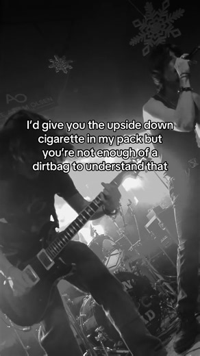 “Girls with tattoos” out on all platforms🖤 #passengersunknown #yallternative #alternative #yearning #girlswithtattoos @Jobee @Umm Alex @Mathew Strong @Brayden strong @KeatonCW