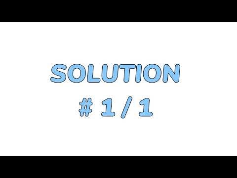Java returning an array address of original array