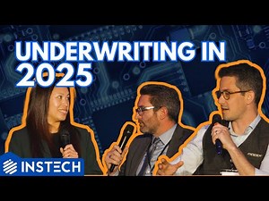 Underwriting in 2025: Digital Platforms, Broker Models and Insurer Strategy Explained