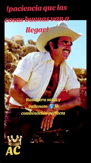 Por Tu Maldito Amor de Vicente Fernández