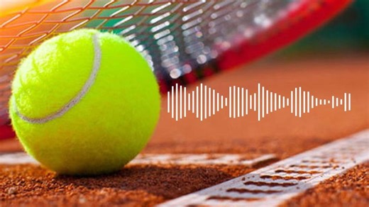 音效：161个商业级户外体育运动广告电影短片剪辑音效素材（14205）