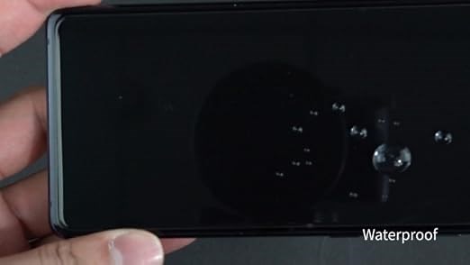 Samsung galaxy s22 screen protector