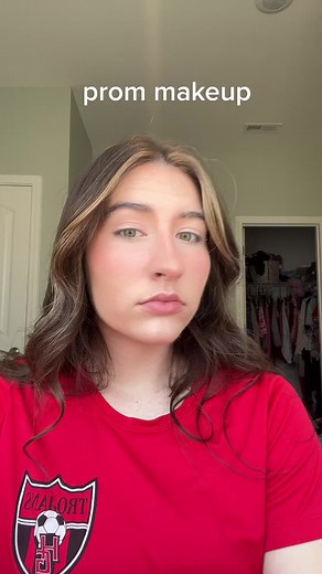 i have to learn how to do this by saturday