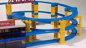 Baby Beethoven (Reversed)