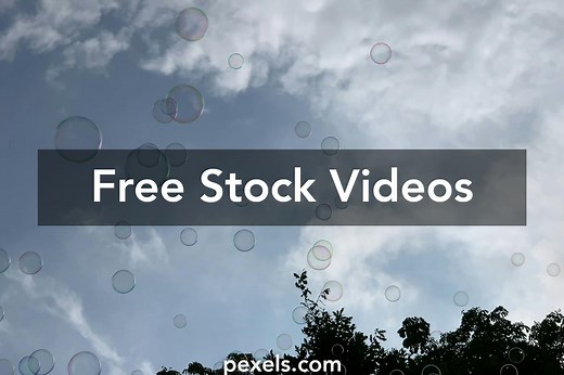Bubble Videos, Download The BEST Free 4k Stock Video Footage & Bubble HD Video Clips