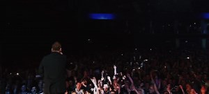 Celebra la navidad y año nuevo con lo mejor ! 61 Volúmenes Edición En Hdtv Calidad Bluray Mp4 Mezcla Con Audio Cd. EdicióN Profesional Para Melomanos Exigentes En Calidad! Videos Sin Marcas De Agua Ni Logos Descarga Directa En Venta Solo Interesados En Adquirirla Escriban Al Whatsapp Info Info https://api.whatsapp.com/send?phone=593986276988&fbclid=IwAR3XvV1IFpco_PXqxNW-RaJ7GqowuAfDcRoBb0mn3FqVRfHtfB6fX4AYqZo No apto para curiosos. Vol 1 Hdtv • Life Is Life Opus • You Are My Heart, You'Re My Sou