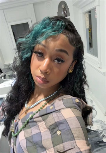 BluGotti 🎣 (@lulbabii5_bluez)’s videos with original sound - 🎀𝐈𝐌 𝐆𝐎𝐑𝐆𝐄𝐎𝐔𝐒🎀