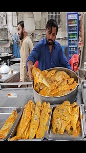61K views · 480 reactions | Big Fish Market - Roadside Grilled Fish Cooking | Must Taste | Facebook