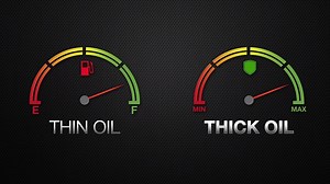 3.6K views · 76 reactions | Find out everything you need to know...