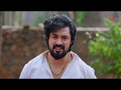 தெய்வம் நின்னு கொல்லும் | Ethirneechal Thodargiradhu - Semma Scenes | 13 Jan 2026 | Tamil Serial