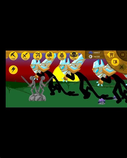 stick work legacy new update