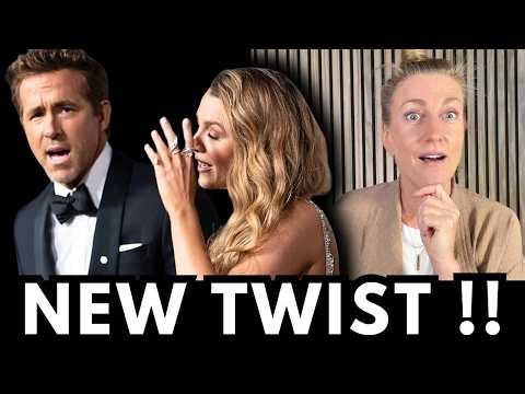 Insider TELLS me EVERYTHING !!