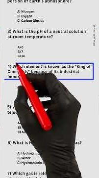 p9 quiz Test Your IQ #QuizChallenge #Quiz #Trivia