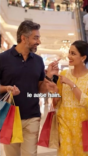 iPhone at Half Price in India Government Auction Explained #auction #viral #shorts