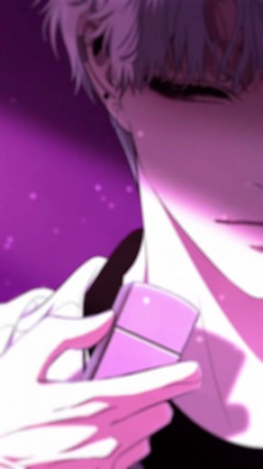 Playing Melatonin Game: Dreams of Freedom and Romance with Siyun