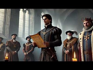 História Slovenska od začiatku 12