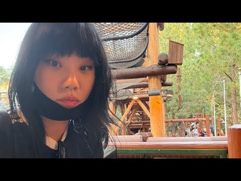 LIVE 🔴 Prof Concert Pianist Chopin Beethoven Rachmaninoff Music Afternoon ☀️Practice 🎹 Fun