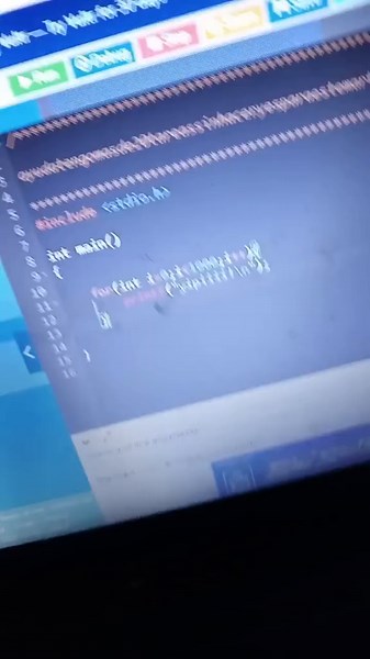 nosequemashacerestoloteniaqueentregardesdehaceratoayuda #for #programming #sketch #fyp
